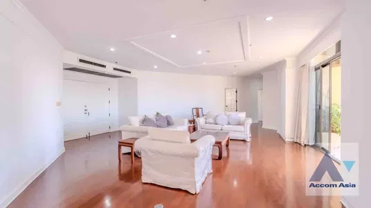 รูปภาพ 🔼🔽 AccomA 📩 Pet friendly 3 BR Condominium @Ruamsuk Condominium (1512475)