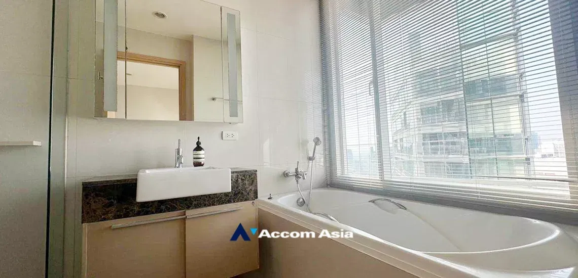 รูป 🔼🔽 AccomA 📩 39 By Sansiri - รูปที่ 11/14