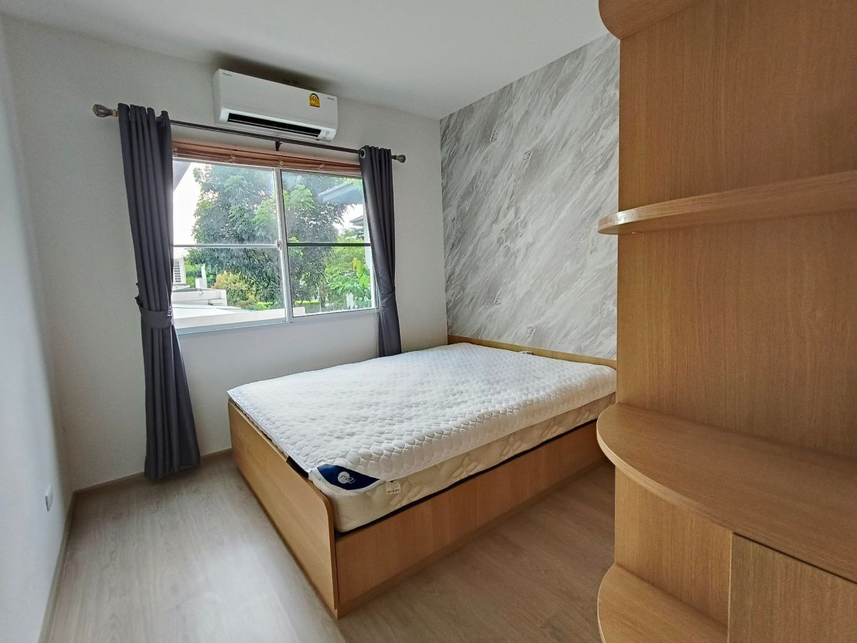 picture 🌈⚡ HBN0205 Indy 2 Bangna - Ramkhamhaeng 2 ⚡🌈   Get a Special Code when renting with us 💬 LINE: @theagentpro - 6/13