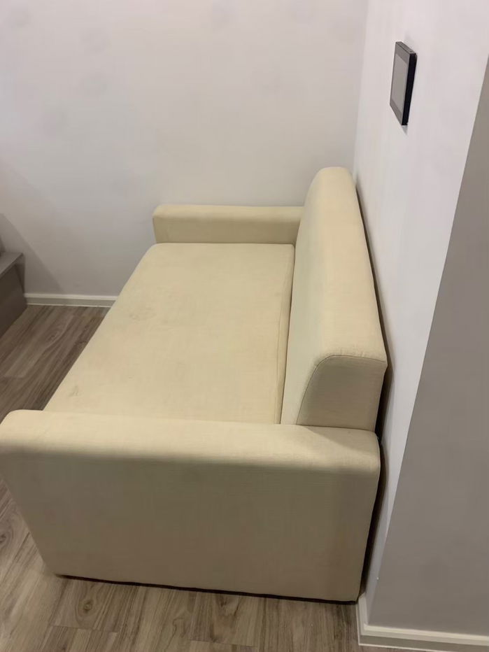 picture Kave Mutant Salaya for rent ✨ Fully furnished - 4/12