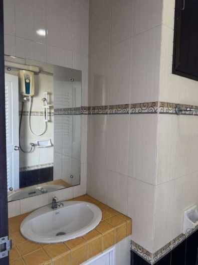 picture (18268) Project name Unity Tower - 6/9