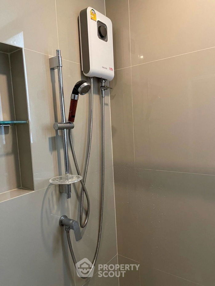 picture 2-BR Condo at Elio Del Nest near BTS Udom Suk (ID 2354828) - 21/23