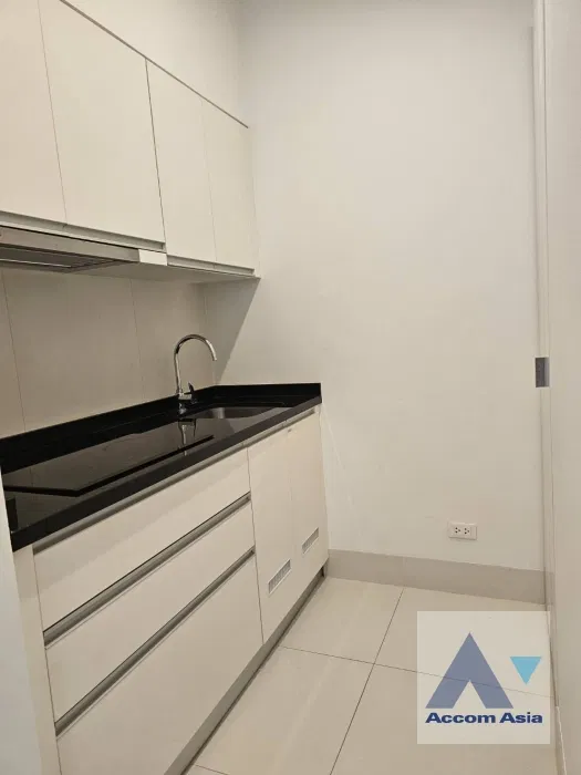 picture 🔼🔽 AccomA 📩  2 BR Condominium @The Ritz Carlton Residences (AA40875) - 8/13