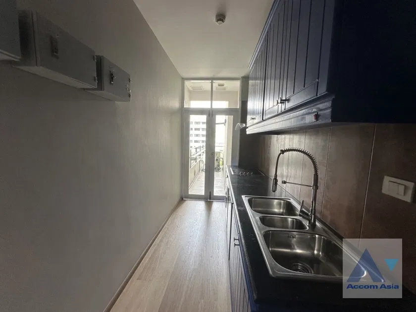 picture 🔼🔽 AccomA 📩 Pet friendly 2 BR Condominium @The Madison (AA39914) - 9/9