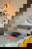 listing thumbnail image 25