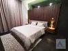listing thumbnail image 16