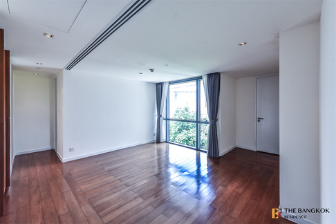 The Pano The Privilege of Luxury in an Economic Hub Location