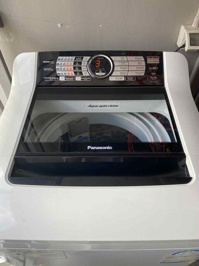 picture Condo for rent with   1 bedroom, 1 bathroom and   1 kitchen.    - 8/10