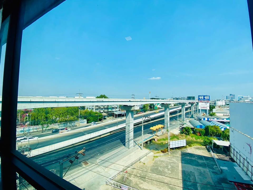 รูป 🤝🏻RB21150 ให้เช่าถูกมาก👍เอสต้า บลิซ✅แอดไลน์ @mproperty( มี @ ด้วย) แอดมินตอบไว - รูปที่ 10/25