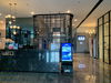 listing thumbnail image 12