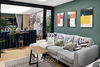 listing thumbnail image 1