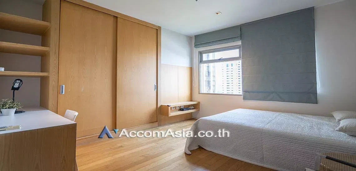 picture 🔼🔽 AccomA 📩 The Madison   - 8/11