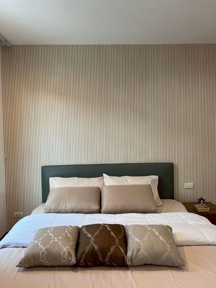 รูป 🚨 ด่วน! ห้องสุดปัง #st21159 ให้เช่า หมู่บ้านเดอะ ไพรเวท วิจเลจบางจาก - รูปที่ 6/7