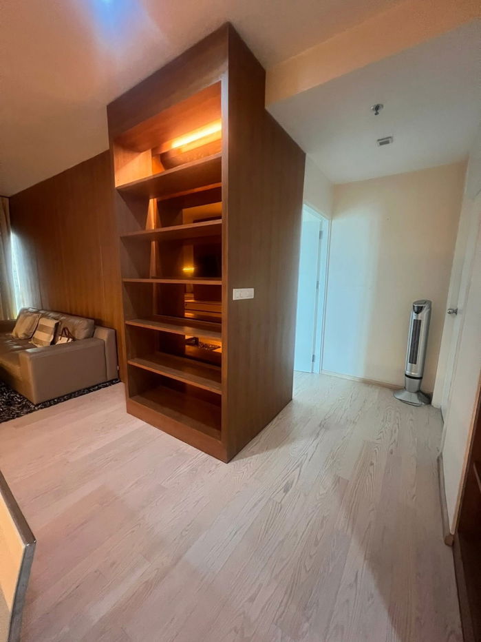 รูป RS2440  ให้เช่า คอนโด Noble Remix Thonglor ติด BTS ทองหล่อ - รูปที่ 10/15