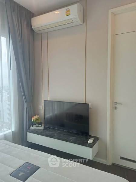รูป คอนโด 2-ห้องนอน ที่ เดอะ เซนต์ ลาดพร้าว ใกล้ MRT พหลโยธิน (ID 2354007) - รูปที่ 2/9