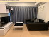listing thumbnail image 1