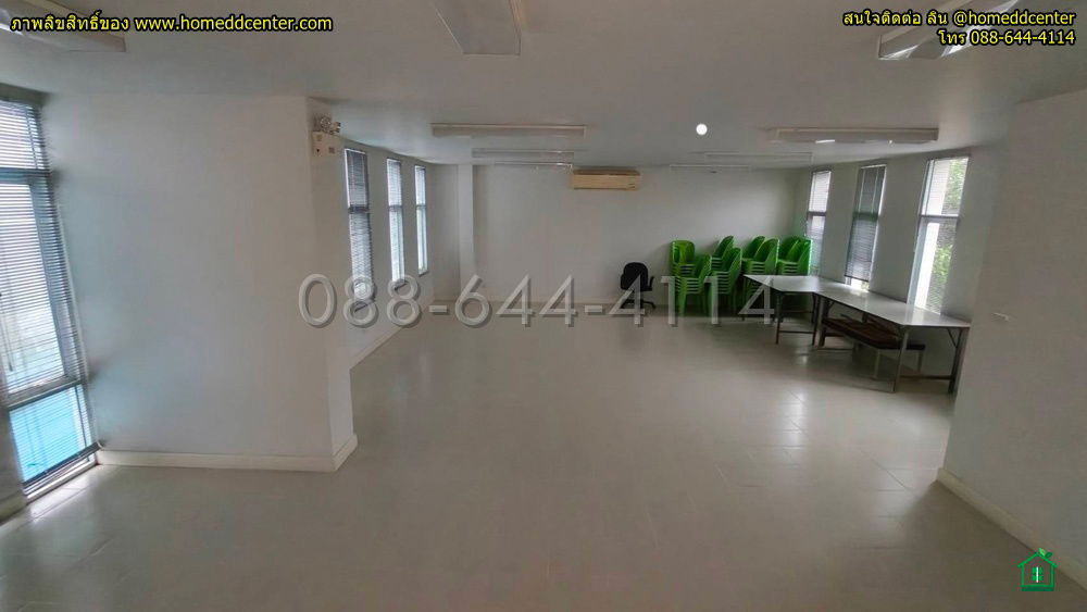 picture Sale Detached  Trendy Tara Ramkhamhaeng - 35/37