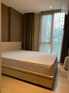 รูปภาพ Beautiful room, available room, good price👍 Class Silom