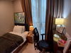 listing thumbnail image 18
