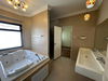 listing thumbnail image 13