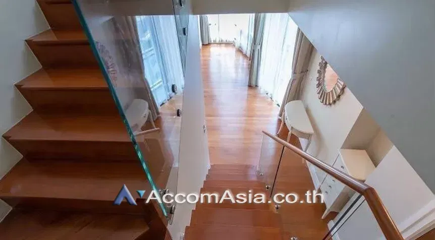 picture 🔼🔽 AccomA 📩 Bright Sukhumvit 24 - 4/14