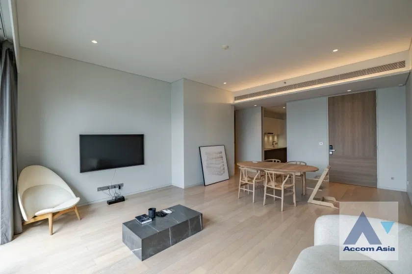 รูป 🔼🔽 AccomA 📩  2 BR Condominium @Tela Thonglor (AA34575) - รูปที่ 7/20
