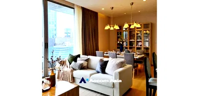 Condos for sale Lumpini Park : 🔼🔽 AccomA 📩 Modern Luxury City Living ( AA33962 )