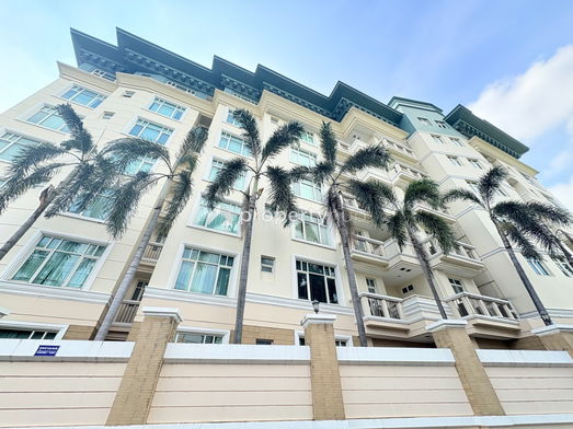 รูป Baan Nunthasiri - รูปที่ 3/14