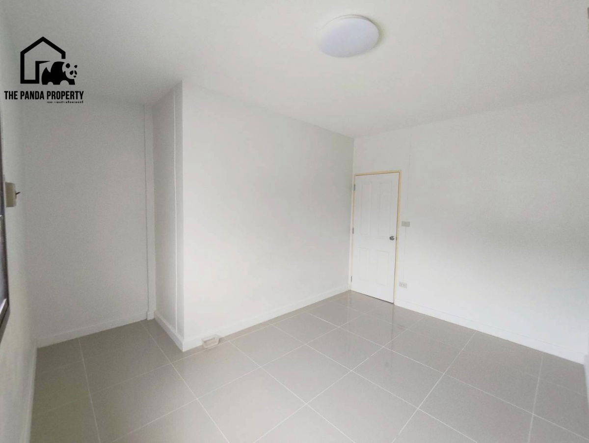 รูป หมู่บ้านเด่นทอง เทพารักษ์ 82 บางเมือง - รูปที่ 13/15