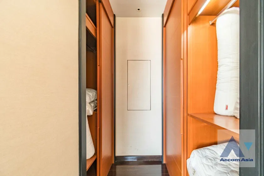 picture 🔼🔽 AccomA 📩  3 BR Condominium @The Infinity Sathorn (AA42521) - 15/20