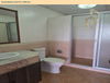 listing thumbnail image 29