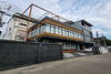 listing thumbnail image 1