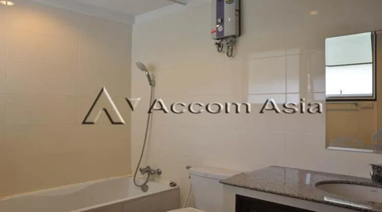 picture 🔼🔽 AccomA 📩 Pet friendly 3 BR House @ (1720627) - 9/9