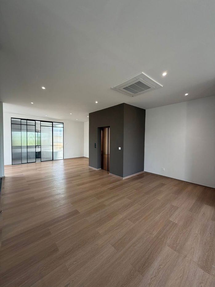 รูป 🏢 ให้เช่า Home Office หรู 4 ชั้น พร้อมลิฟต์ส่วนตัว! - รูปที่ 10/10
