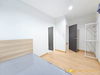 listing thumbnail image 25