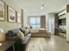 listing thumbnail image 5