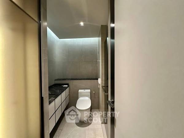 รูป คอนโด 1-ห้องนอน ที่ เดอะ รีเซิร์ฟ 61 ไฮด์อะเวย์ ใกล้ BTS ทองหล่อ (ID 2353972) - รูปที่ 3/10