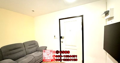 Condos for sale : 💙💙 Hot Price 💙💙 For SALE Condo  I condo Sukhumvit 103