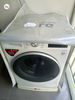 listing thumbnail image 7