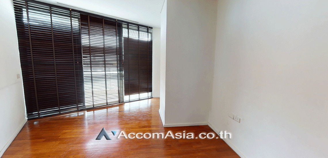 รูป 🔼🔽 AccomA 📩 Pet friendly,Big Balcony 3 BR Condominium @The Lakes (1513708) - รูปที่ 6/8