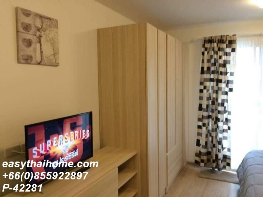 picture P-42281 Condo for rent Elio Del Ray fully furnished (Confirm again when visit).  - 16/16