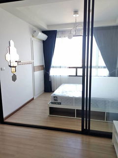 (19564) J Condo Sathorn-Kalapapruek