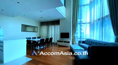 Condos for rent : 🔼🔽 AccomA 📩 Bright Sukhumvit 24