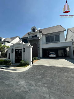 รูปภาพ ✨ ให้เช่า นาราสิริ พหล - วัชรพล ✨  ราคา 220,000 บาท/เดือน