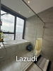 listing thumbnail image 18