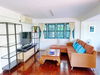 listing thumbnail image 1