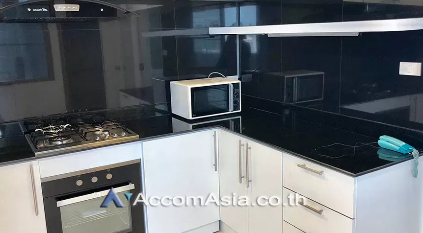 รูป 🔼🔽 AccomA 📩 D.S. Tower 1 Sukhumvit 33   - รูปที่ 16/20