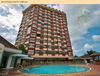 listing thumbnail image 37
