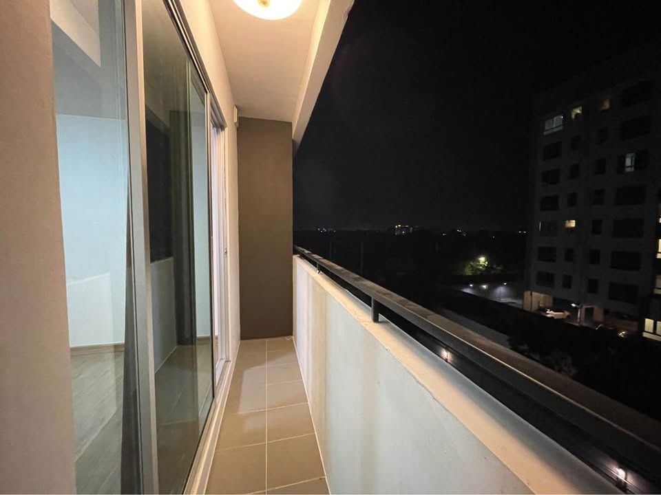 รูป (19562) PLUM CONDO Phaholyothin 89 - รูปที่ 4/7