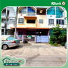 listing thumbnail image 29